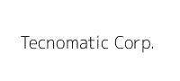 Tecnomatic Corp.